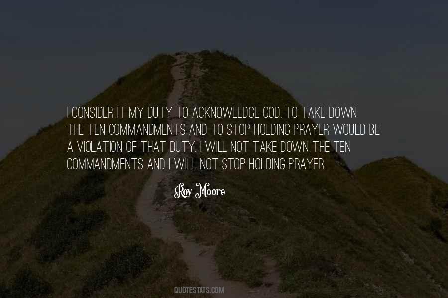 Flett Quotes #1390337