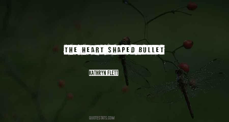 Flett Quotes #1564103