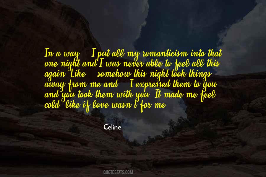 Flett Quotes #1758402
