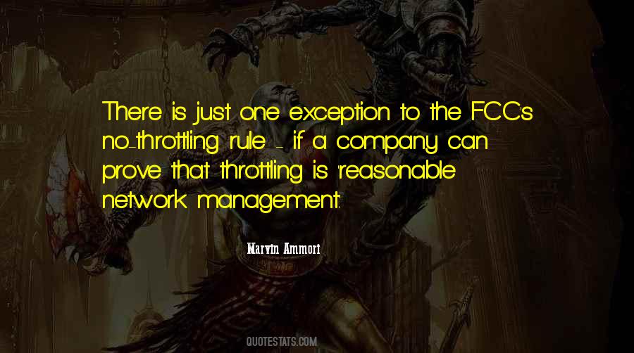 Flett Quotes #303154