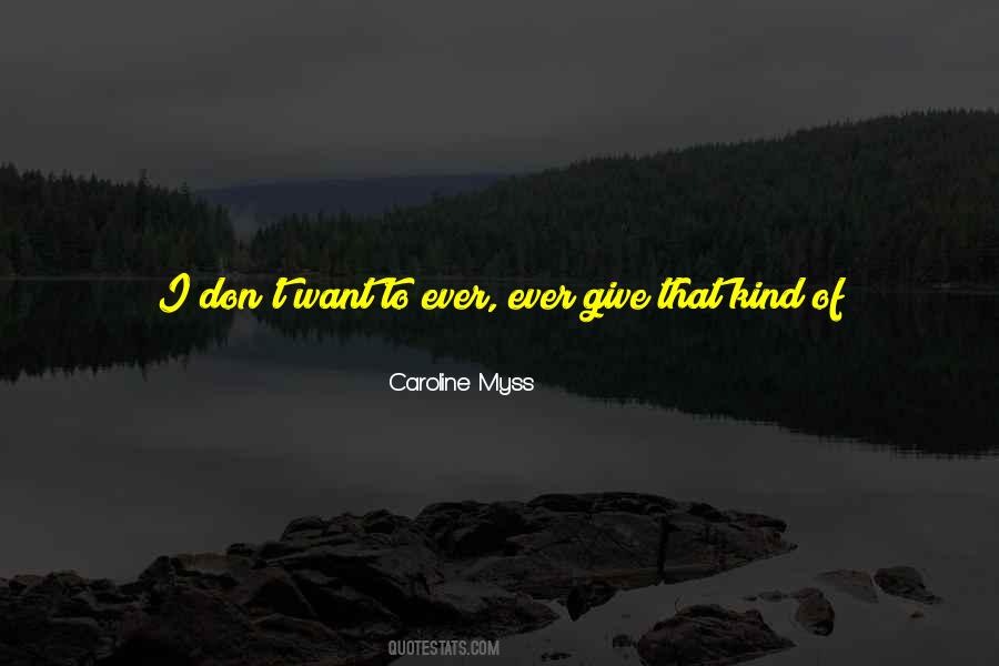 Flett Quotes #510458