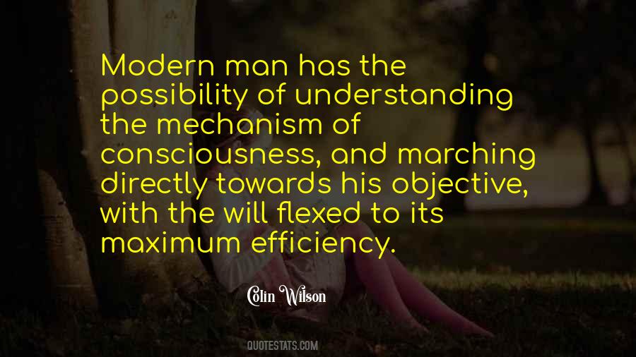Flexed Quotes #1139082