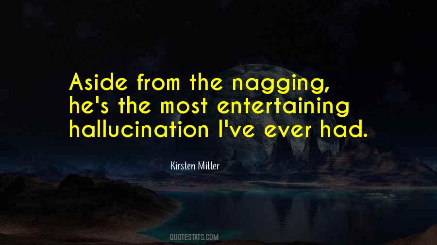 Flick Quotes #1099214 Flick Quotes #1099214