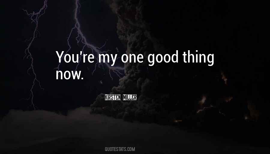 Flick Quotes #213197 Flick Quotes #213197