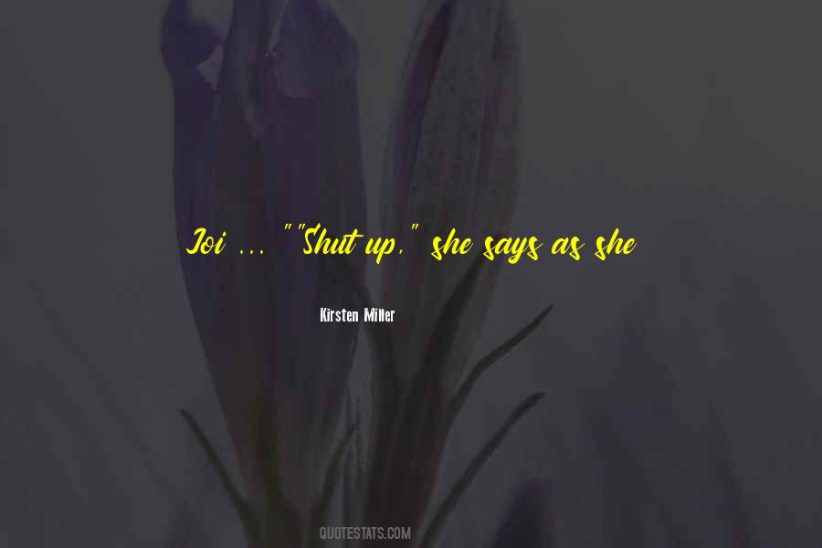 Flick Quotes #693848 Flick Quotes #693848