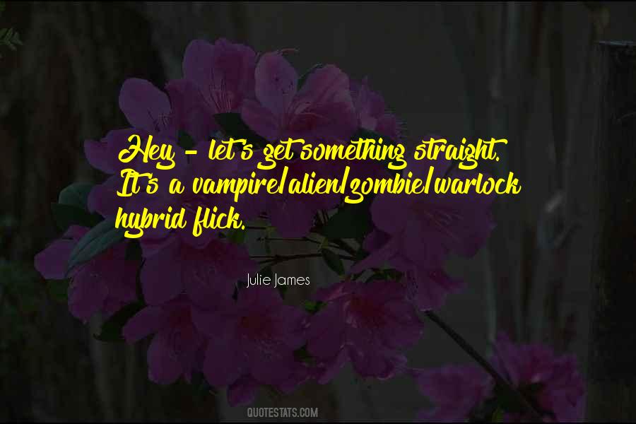 Flick's Quotes #1117111