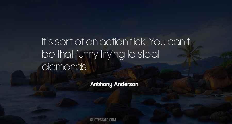 Flick's Quotes #993420