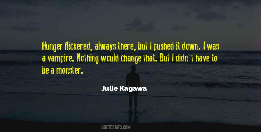 Flickered Quotes #1565876