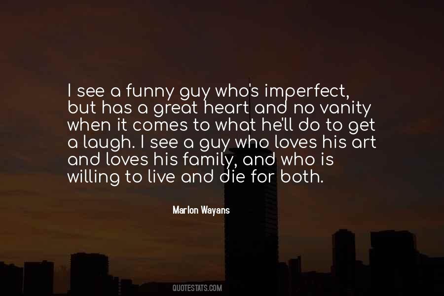 Flickery Quotes #1097781