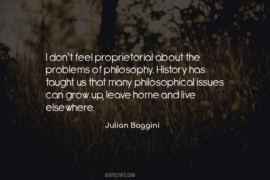 Flickery Quotes #1191191
