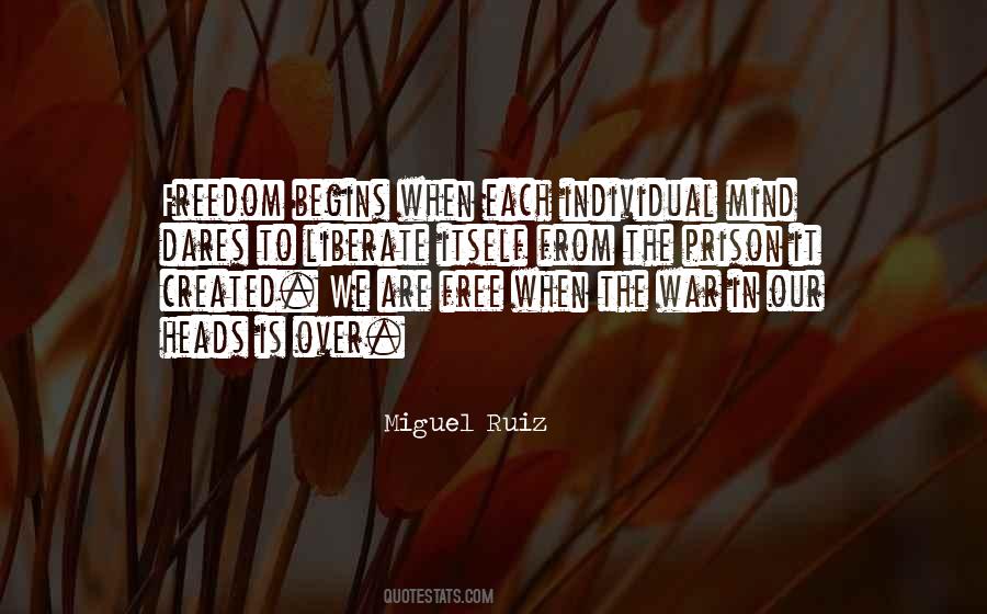 Flickery Quotes #1781547