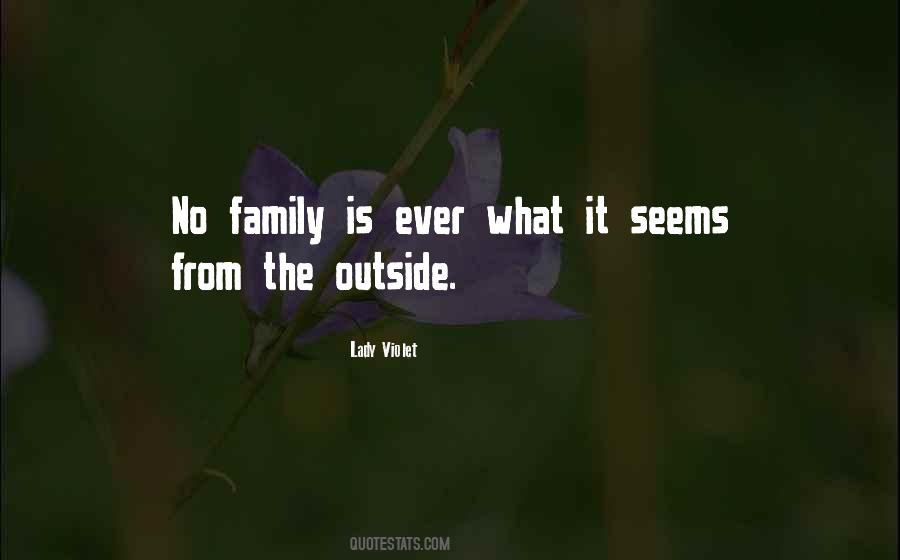 Flickery Quotes #1846503