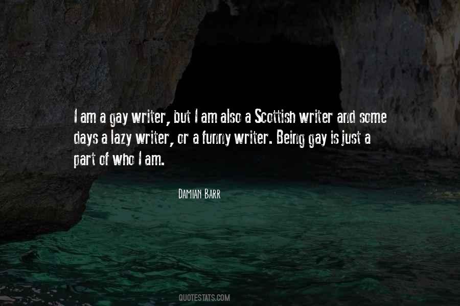Flickery Quotes #536545