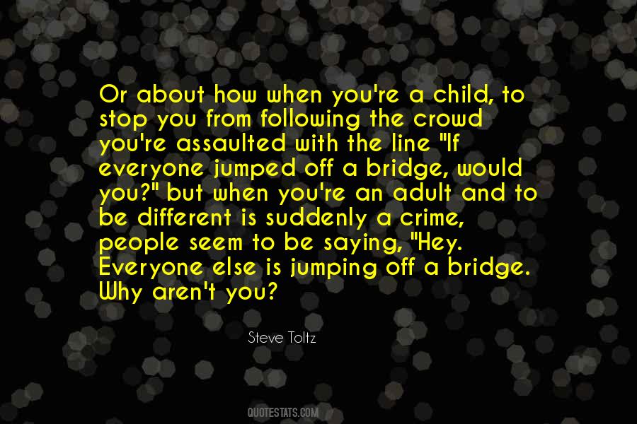 Flickery Quotes #961776