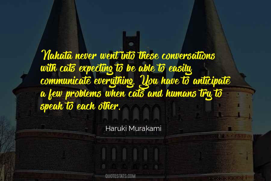 Quotes About Bologna Sandwich #121430