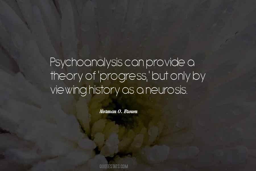 Quotes About Bologna Sandwich #1499757