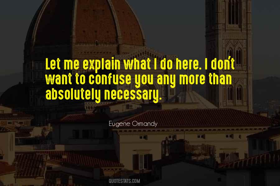 Quotes About Bologna Sandwich #554902