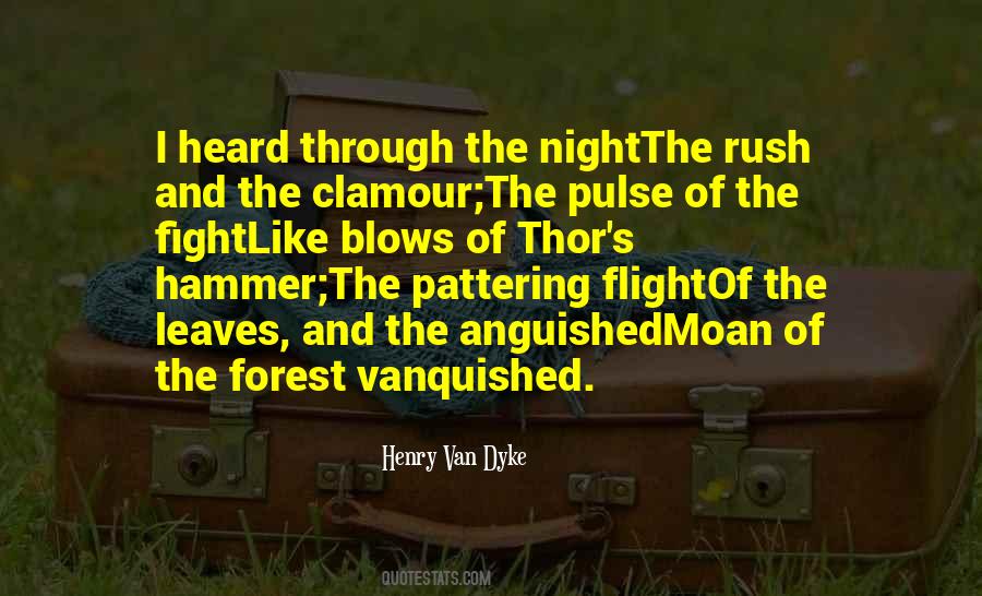 Flightof Quotes #400351