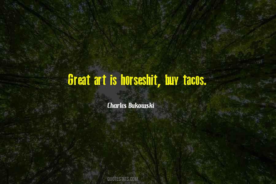 Flightthe Quotes #872614 Flightthe Quotes #872614