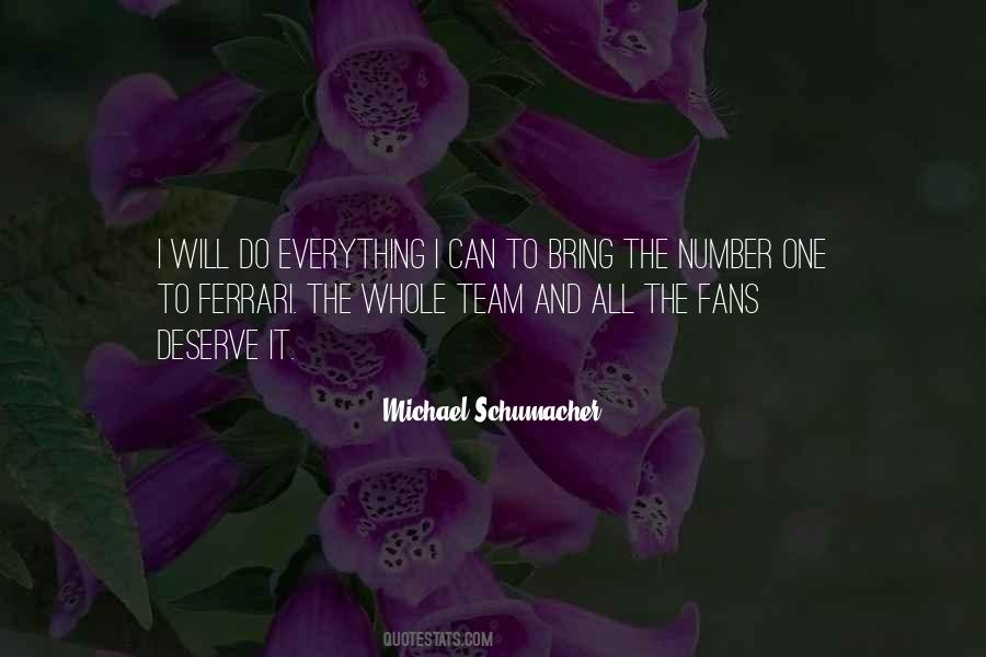 Flingers Quotes #1582422