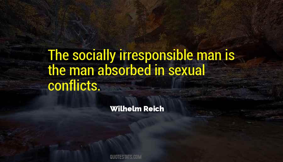 Flingers Quotes #1725165