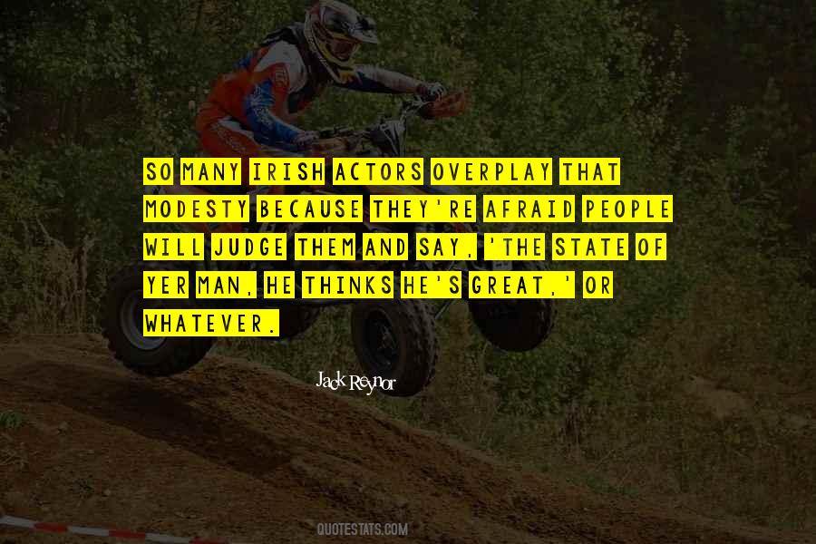 Flingers Quotes #1851791