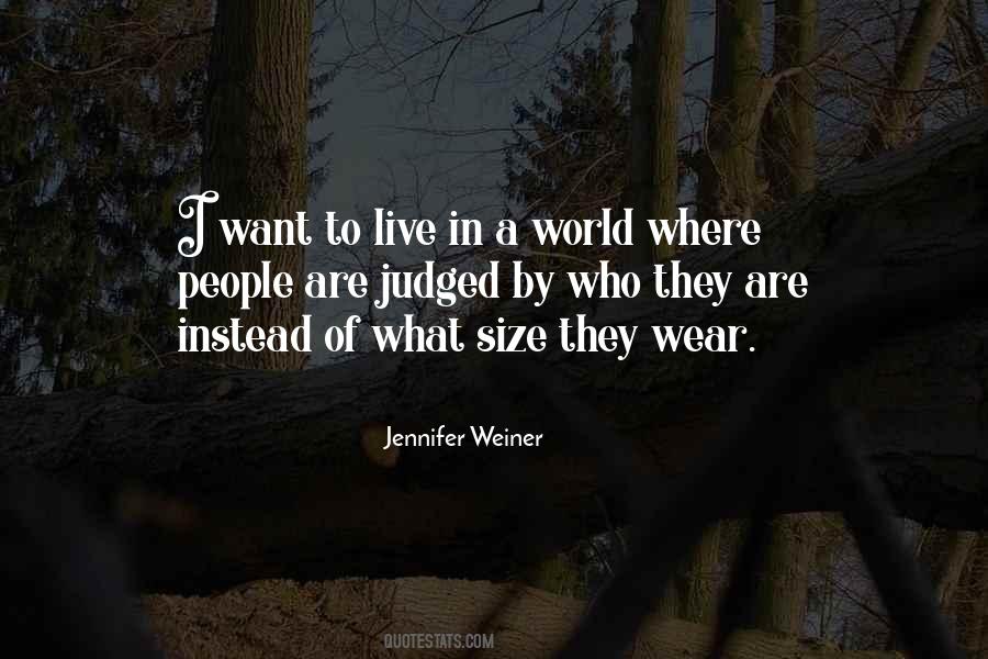 Flingers Quotes #314470