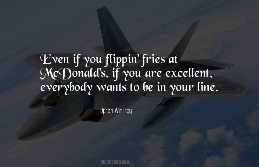 Flippin Quotes #1212272