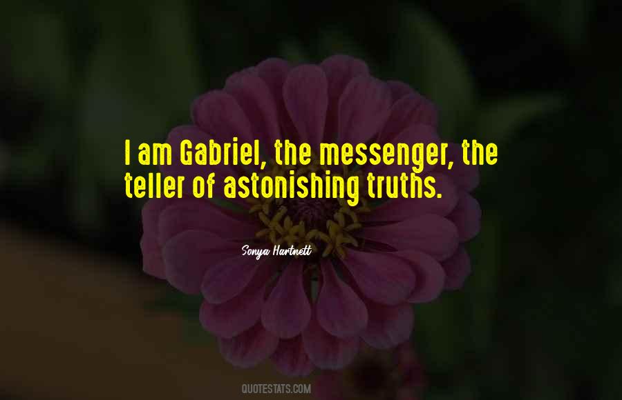 Flippin Quotes #1399477