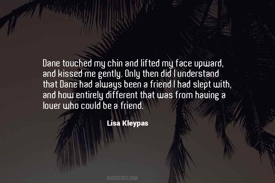 Flipsters Quotes #1205229