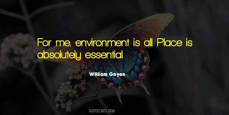 Flix Quotes #1600721