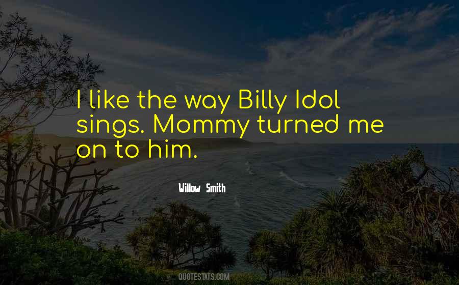 Floodlit Quotes #1694532
