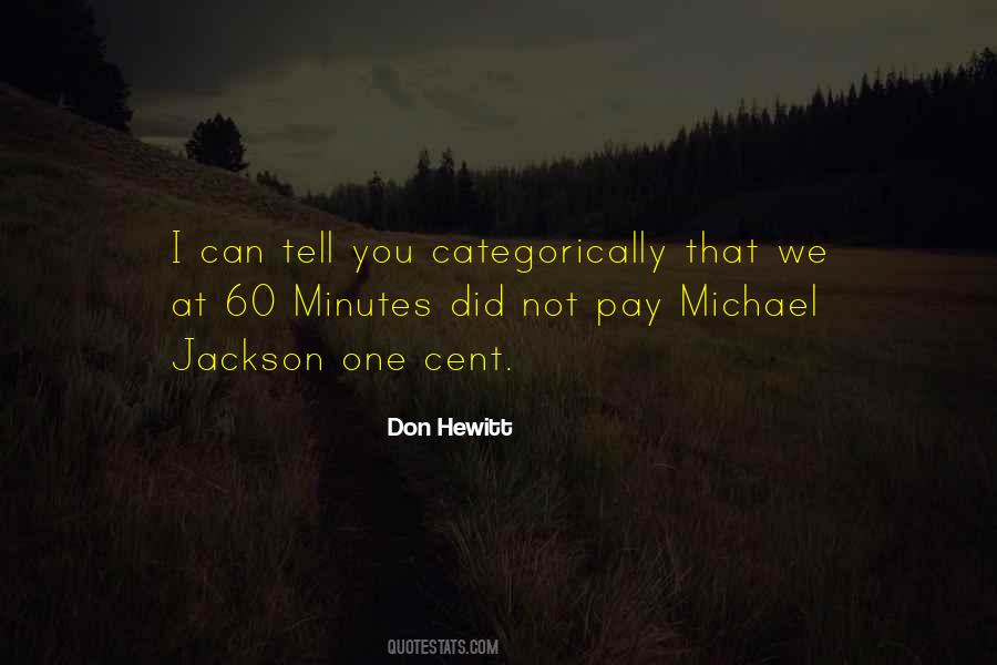 Floodlit Quotes #618580