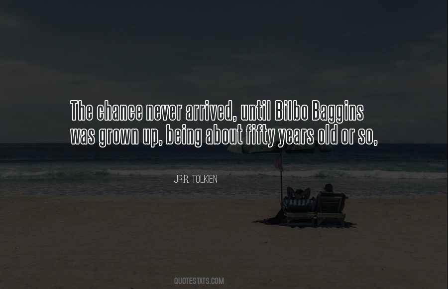 Floodlit Quotes #985597