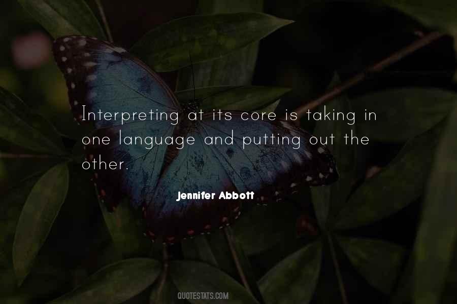 Flopsy Quotes #1623085
