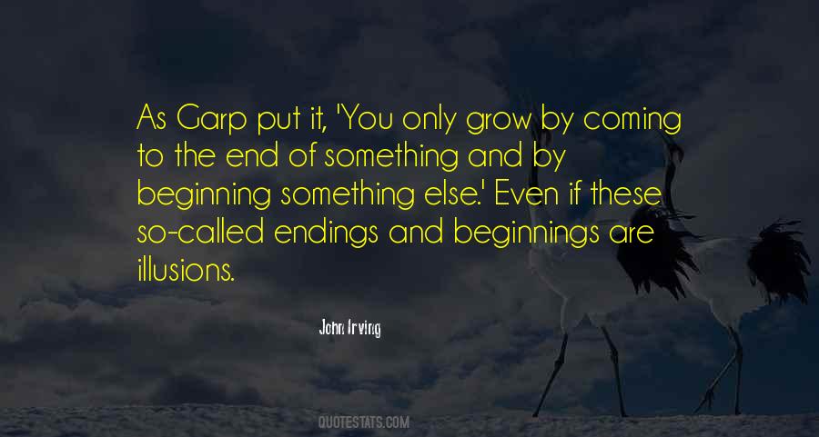 Flopsy Quotes #609314