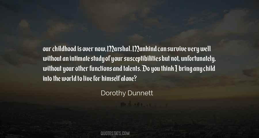 Florals Quotes #1045876