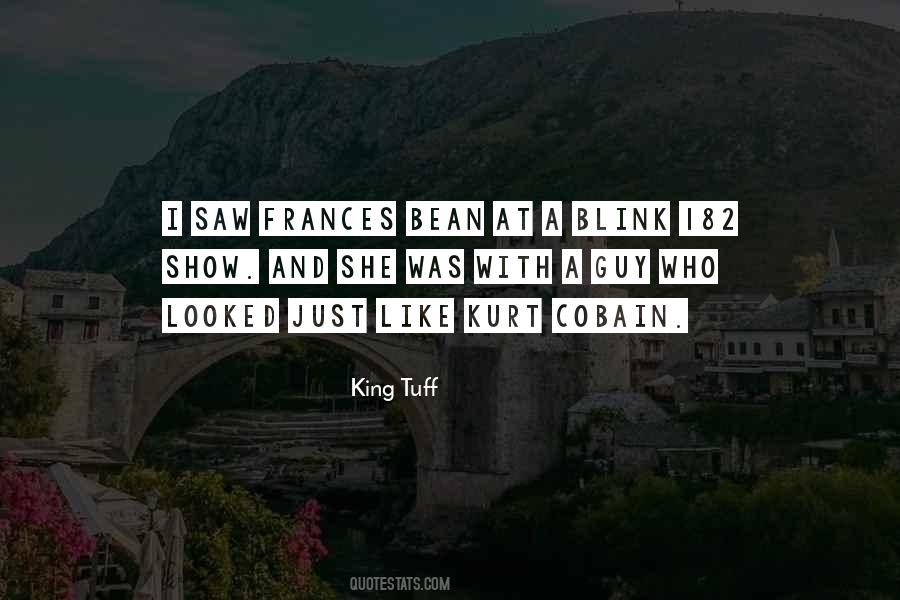 Florals Quotes #366616