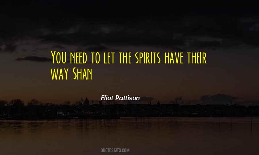 Florals Quotes #51159