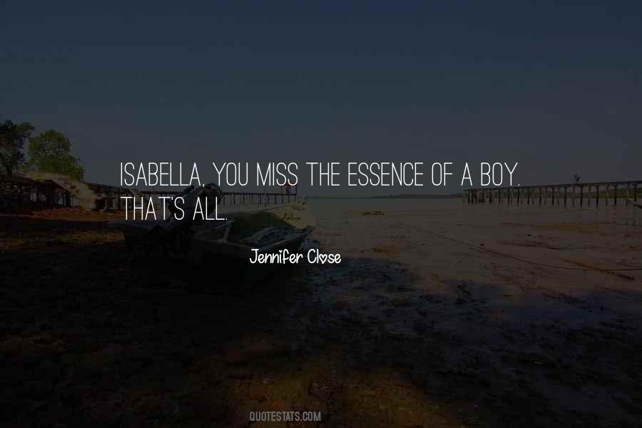 Florals Quotes #527086