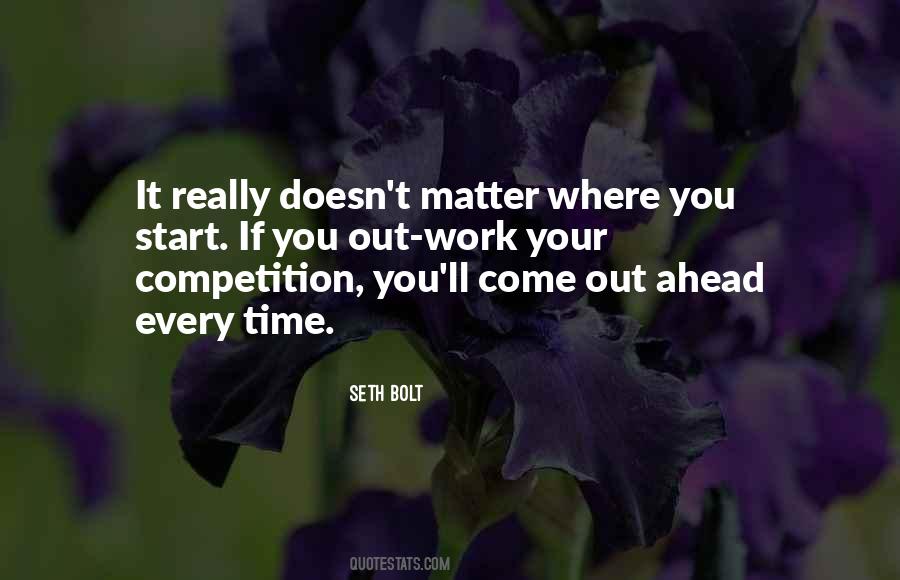 Florette Quotes #890688