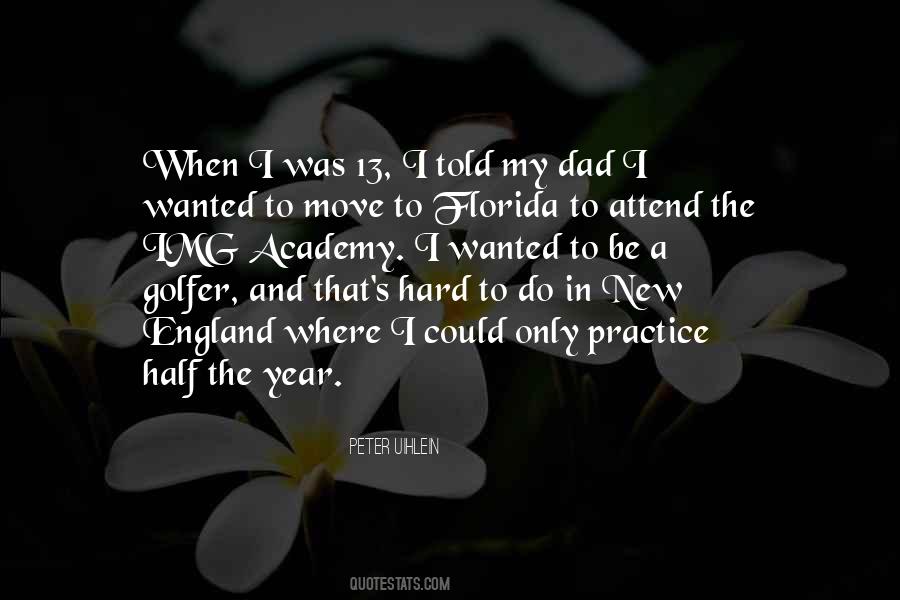 Florida's Quotes #121858