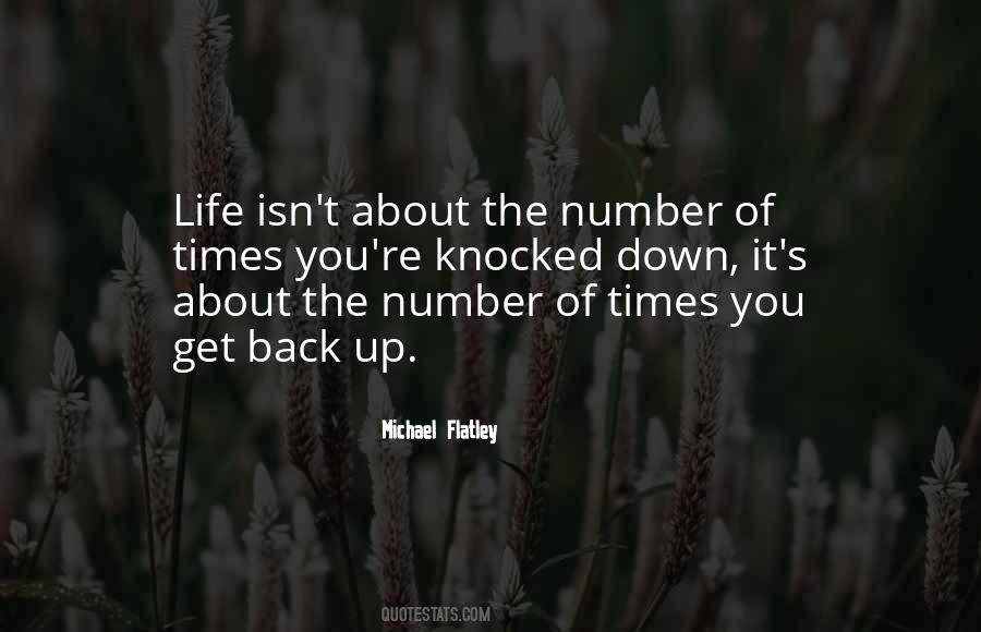 Floridis Quotes #1037812