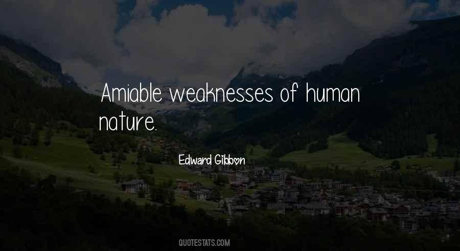 Floridis Quotes #530358