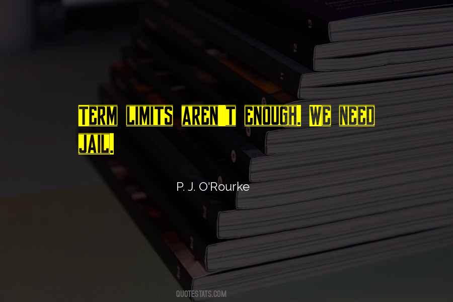 Floridis Quotes #588783