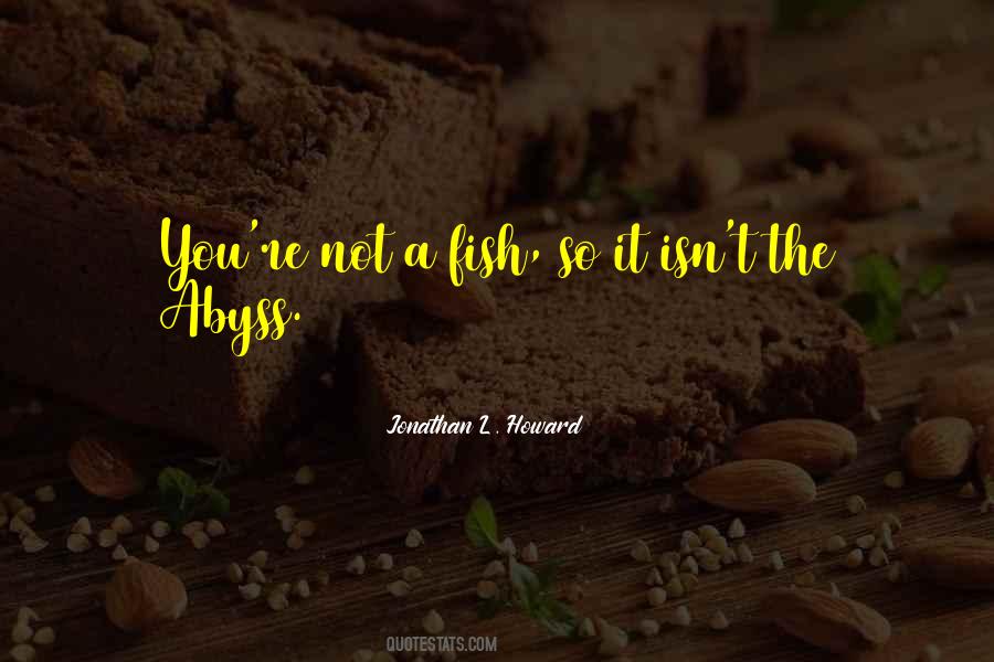 Floridis Quotes #635809