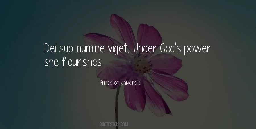 Flourishes Quotes #577582