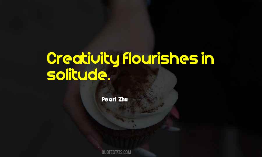 Flourishes Quotes #619633