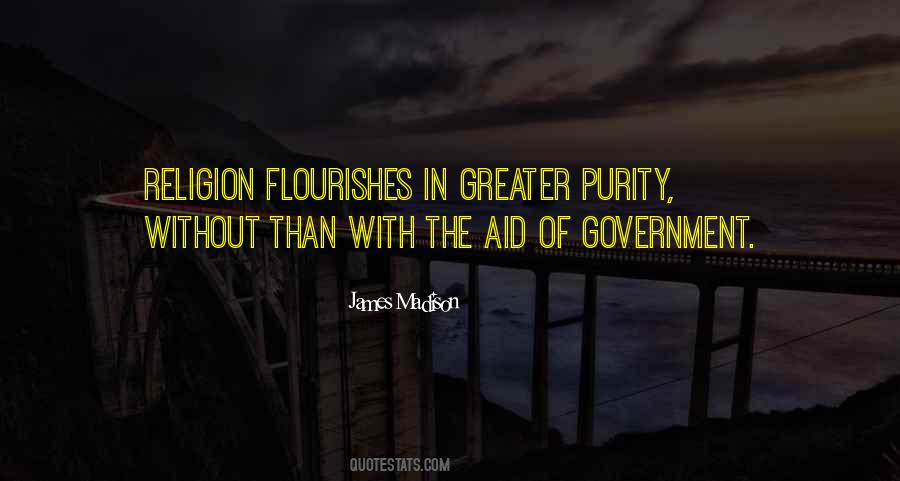 Flourishes Quotes #660249