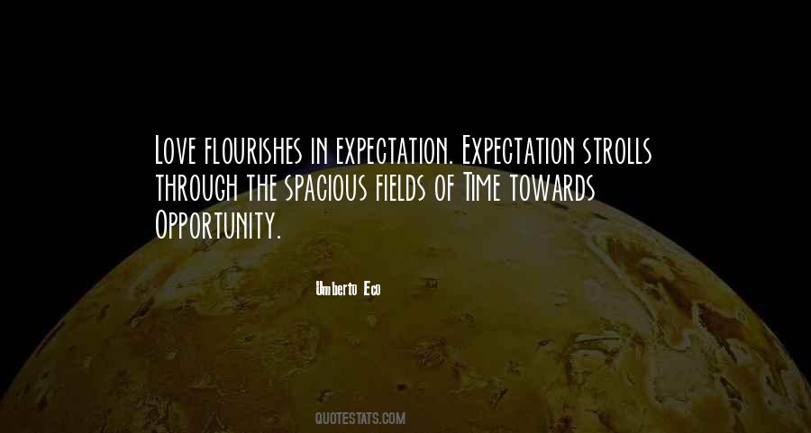 Flourishes Quotes #721982